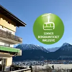 Naturhotel Waldesruhe Oberstdorf 4* オーベルストドルフ