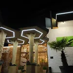 Naturhotel Waldesruhe Oberstdorf オーベルストドルフ