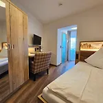 Naturhotel Waldesruhe Oberstdorf