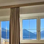 Naturhotel Waldesruhe Oberstdorf 4*