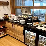 Naturhotel Waldesruhe Oberstdorf 4*