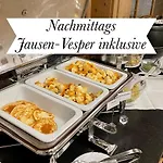 Naturhotel Waldesruhe Oberstdorf Ξενοδοχείο 4*