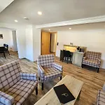 Naturhotel Café Waldesruhe Hotel 4*