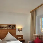 Naturhotel Waldesruhe Oberstdorf Hotel
