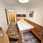 Naturhotel Waldesruhe Oberstdorf Hotel 4*