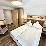 Naturhotel Café Waldesruhe Oberstdorf