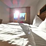 Naturhotel Waldesruhe Oberstdorf