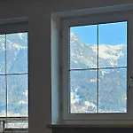 Naturhotel Café Waldesruhe Hotel 4*