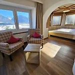 Hotel Naturhotel Café Waldesruhe 4*