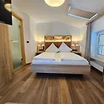Naturhotel Café Waldesruhe Hotel