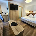 Naturhotel Waldesruhe Oberstdorf Hotel 4*