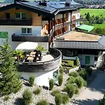 Hotel Naturhotel Waldesruhe Oberstdorf 4*