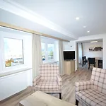 Naturhotel Waldesruhe Oberstdorf Hotel