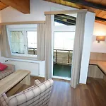 Naturhotel Café Waldesruhe Oberstdorf