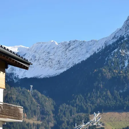 Naturhotel Waldesruhe