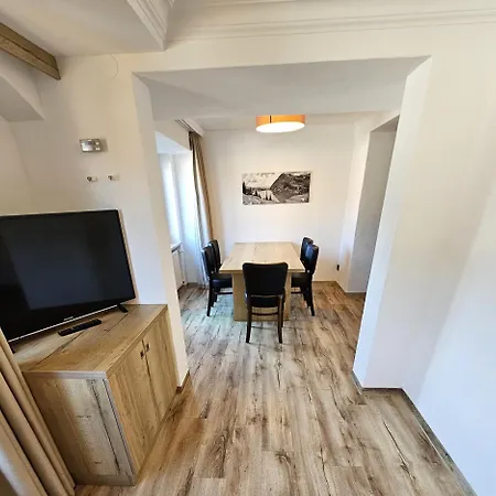 מלון Naturhotel Cafe Waldesruhe 4*