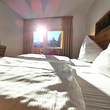 Naturhotel Cafe Waldesruhe