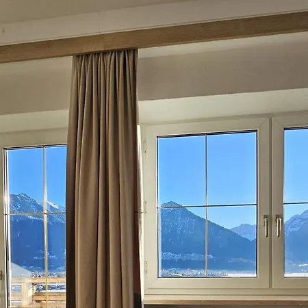 Naturhotel Cafe Waldesruhe 4*