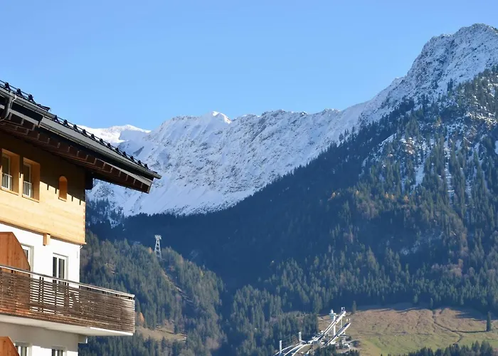 Naturhotel Café Waldesruhe