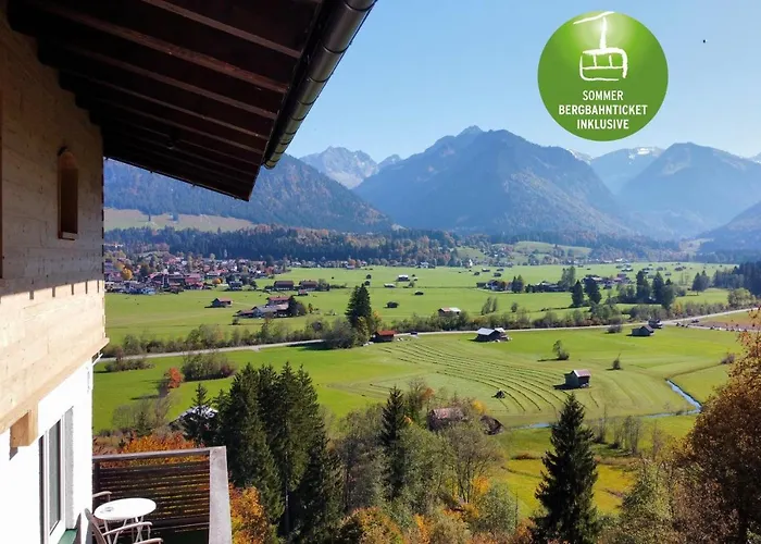 فندق Naturhotel Cafe Waldesruhe
