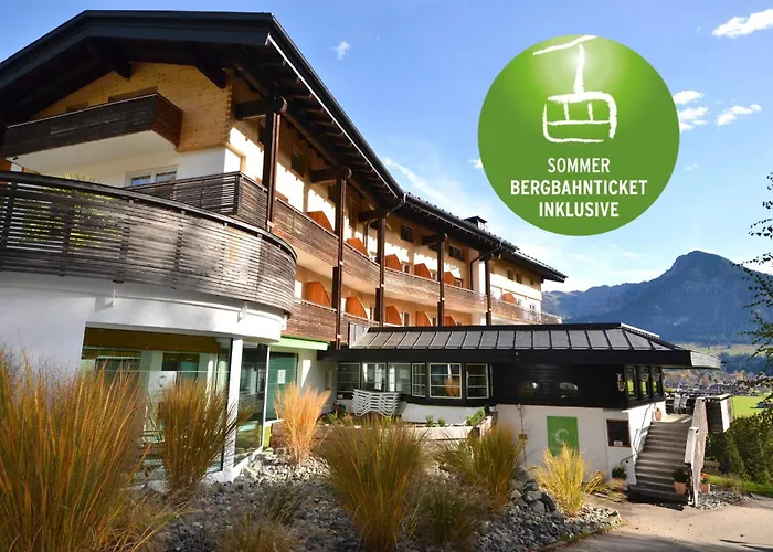 فندق Naturhotel Cafe Waldesruhe اوبرستدورف