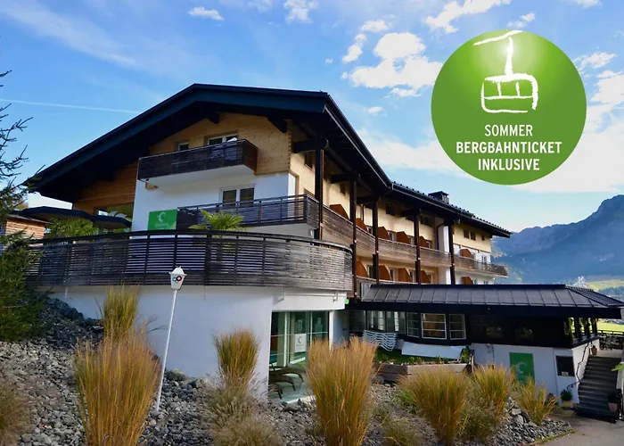 Naturhotel Café Waldesruhe Oberstdorf