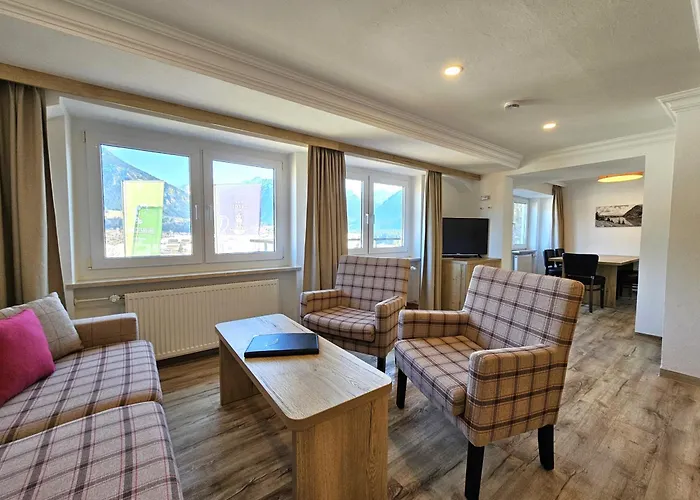 Naturhotel Cafe Waldesruhe فندق اوبرستدورف