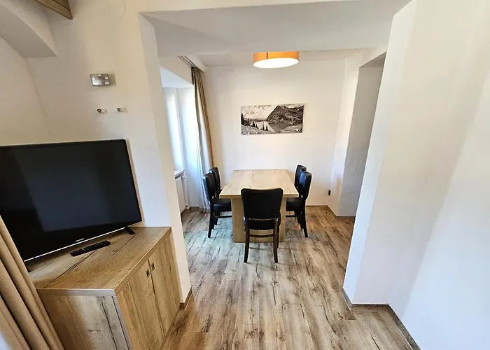 فندق Naturhotel Cafe Waldesruhe 4*
