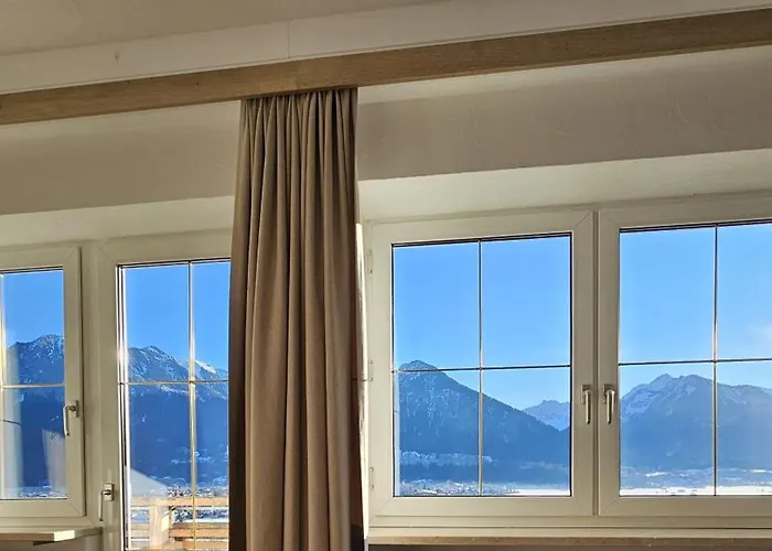 Naturhotel Cafe Waldesruhe 4*